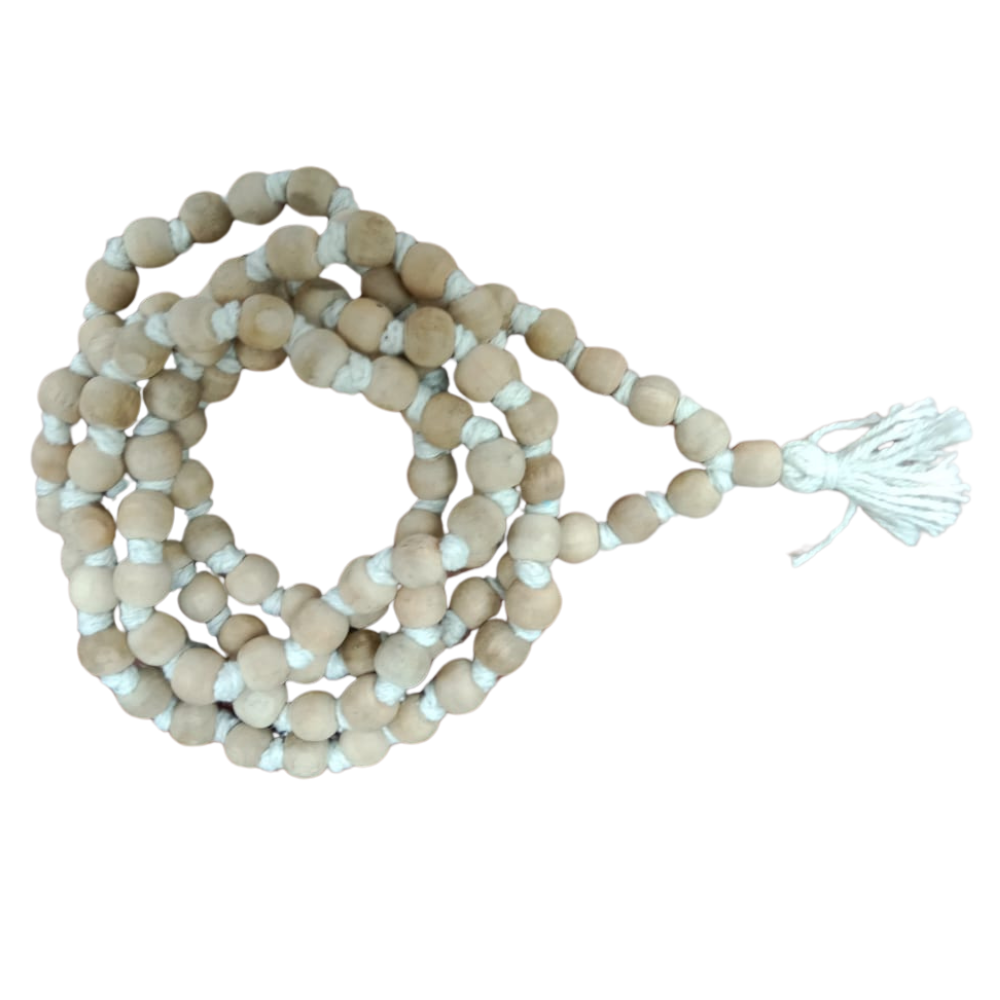Tulsi Mala