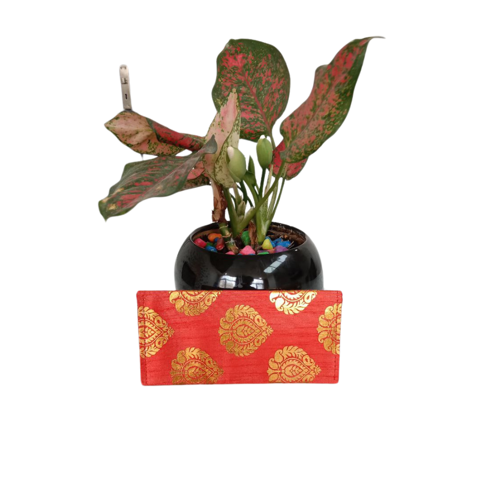 Mahashringar Beautiful Women Casual Clutch | Formal Clutch