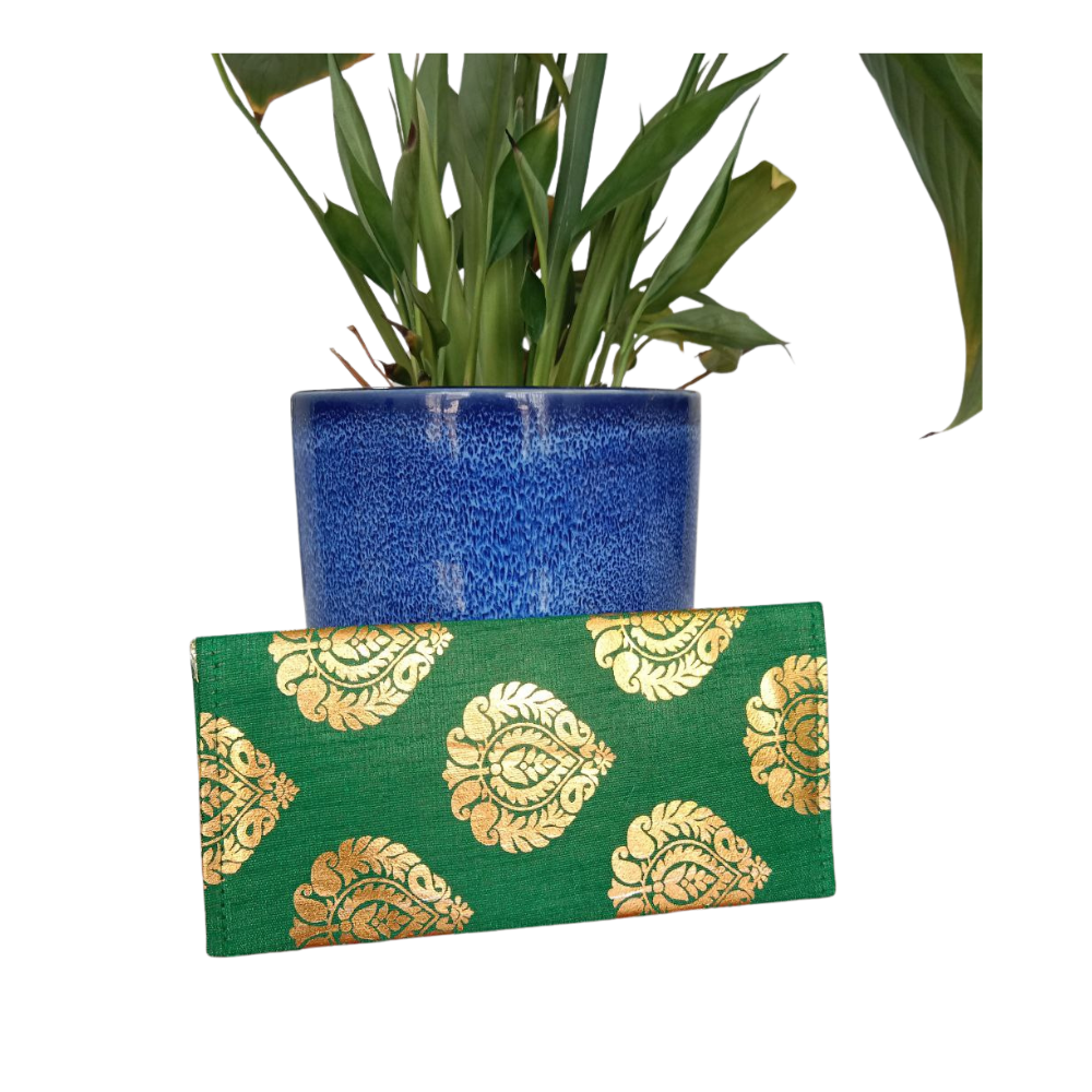 Mahashringar Beautiful Women Casual Clutch | Formal Clutch