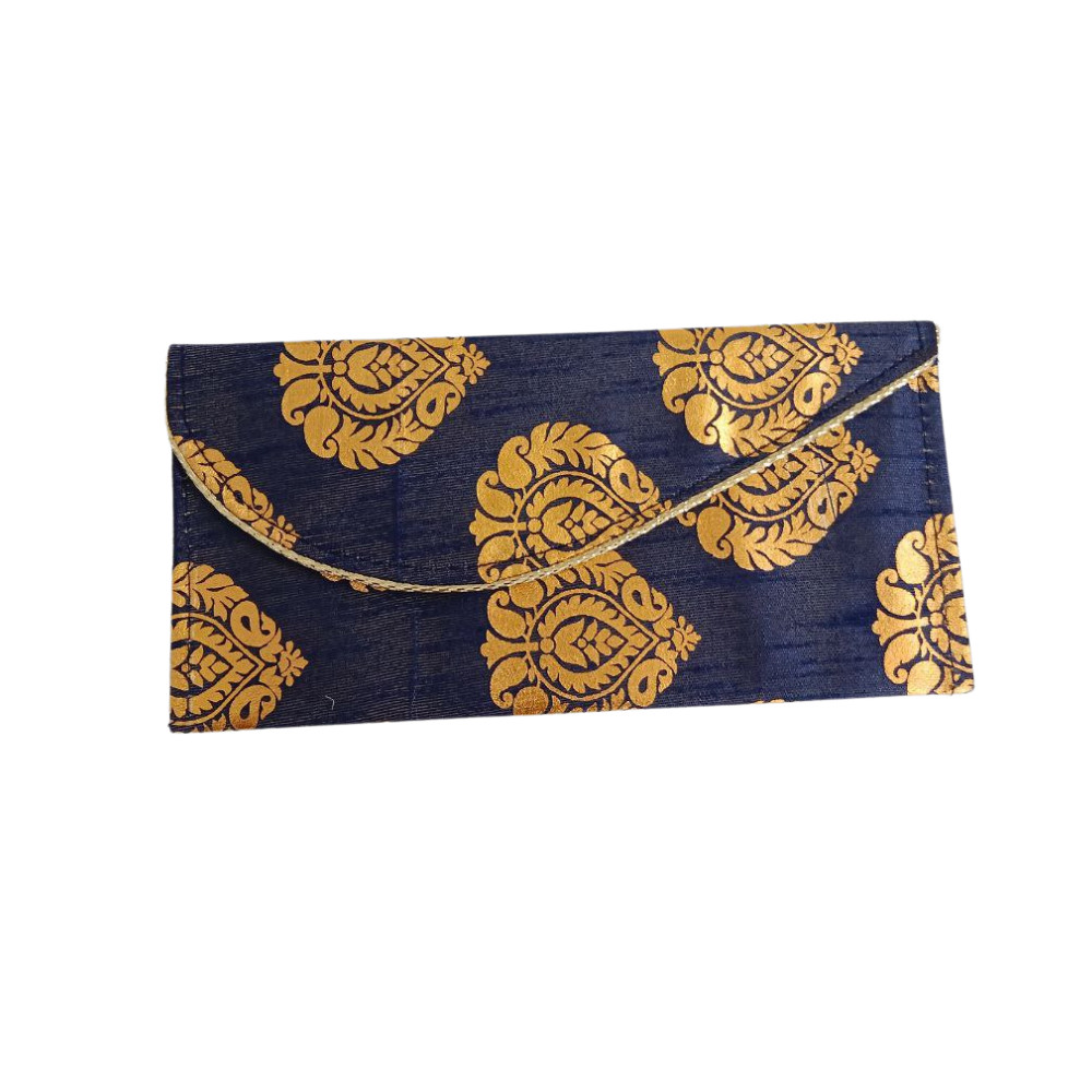 Mahashringar Beautiful Women Casual Clutch | Formal Clutch