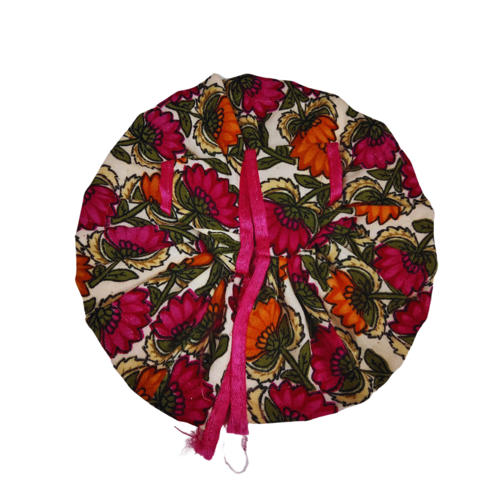 Mahashringar Laddu Gopal Poshak | Size 1, 2