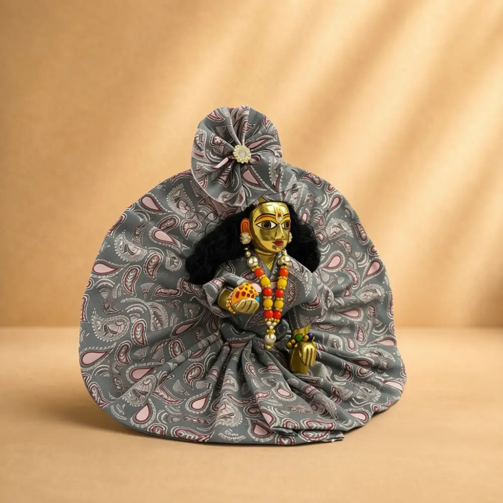laddu gopal summer poshak