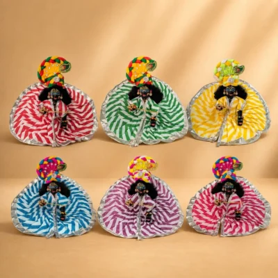 sawan special cotton lahariya laddu gopal poshak all colors size 0 1 2 4 5.webp